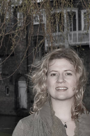 HelenCambridgeMar2011.jpg